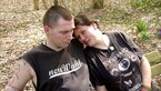 Armes Deutschland Ganze Folge Armes Deutschland Ganze Folge